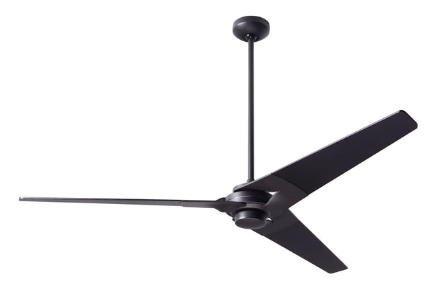 Torsion Ceiling Fan by Modern Fan Co