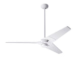 Modern Fan Co-TOR-GW-52-WH-NL-001|MAIN