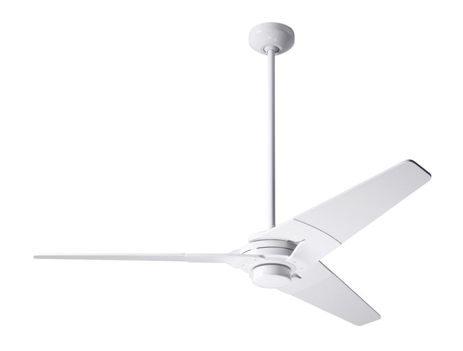 Modern Fan Co-TOR-GW-52-WH-NL-005|MAIN