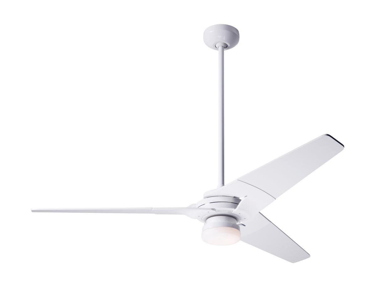 Modern Fan Co-TOR-GW-62-WH-271-005|MAIN