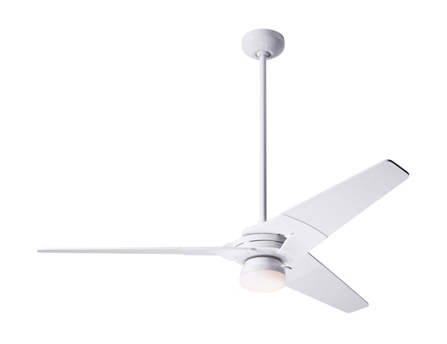 Modern Fan Co-TOR-GW-62-WH-271-005|MAIN