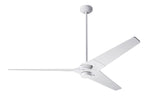 Modern Fan Co-TOR-GW-62-WH-NL-001|MAIN
