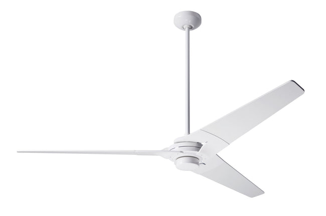 Modern Fan Co-TOR-GW-62-WH-NL-001|MAIN
