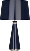 Pearl Table Lamp by Robert Abbey