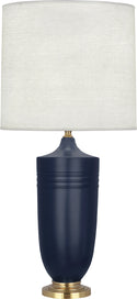 Michael Berman Hadrian Table Lamp by Robert Abbey