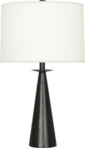 Dal Lamp by Robert Abbey