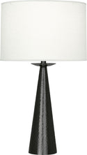Dal Table Lamp by Robert Abbey