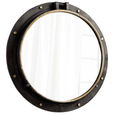 Cyan-08456|MAIN