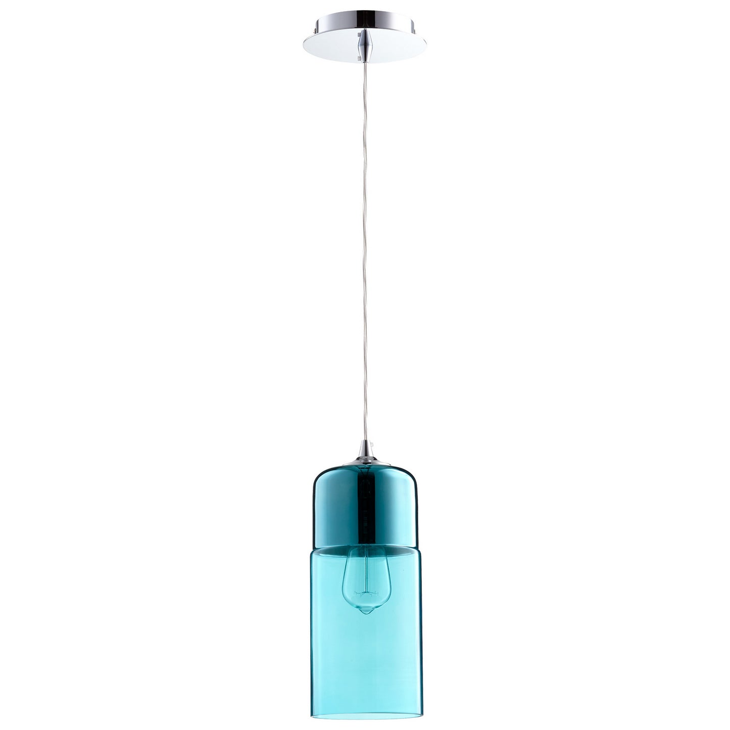 Cyan-08548|MAIN