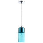 Cyan-08548|MAIN