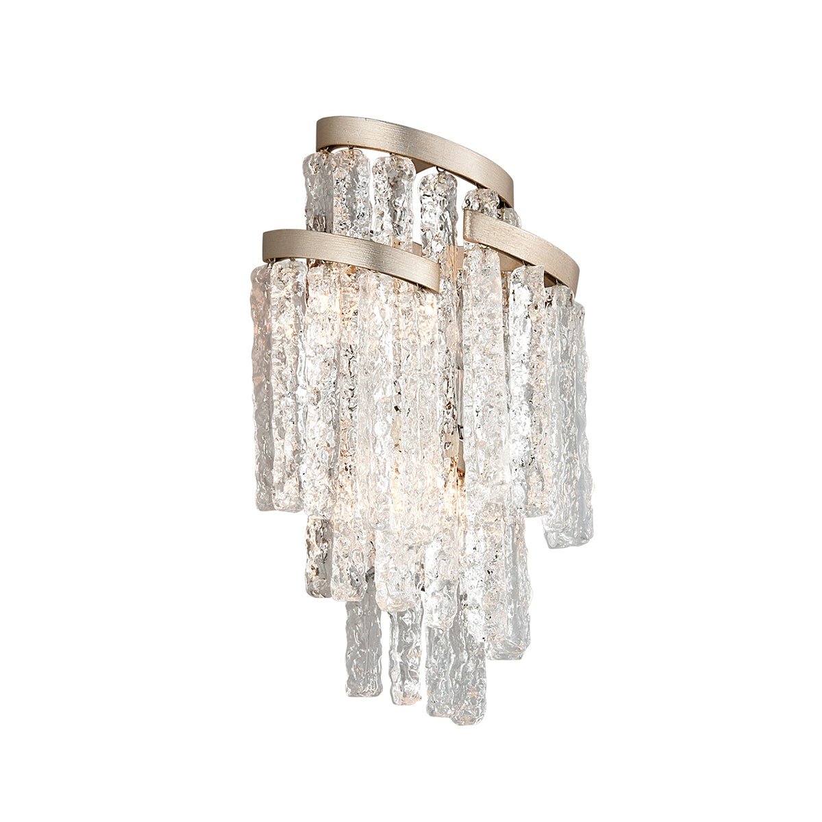Corbett Lighting-243-13|MAIN