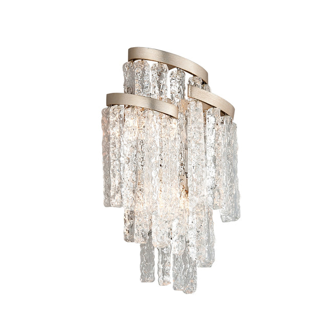 Corbett Lighting-243-13|MAIN