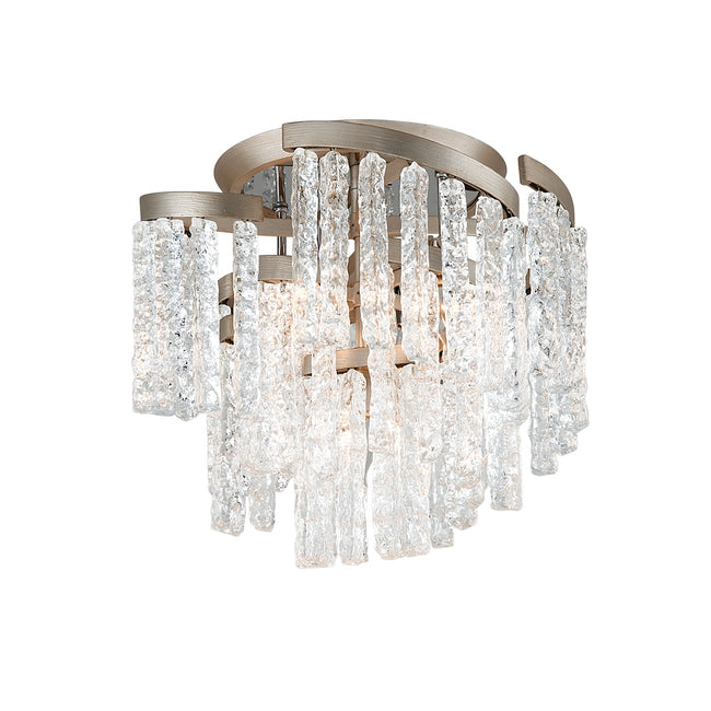 Corbett Lighting-243-35-WSL|MAIN