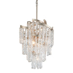 Corbett Lighting-243-47|MAIN