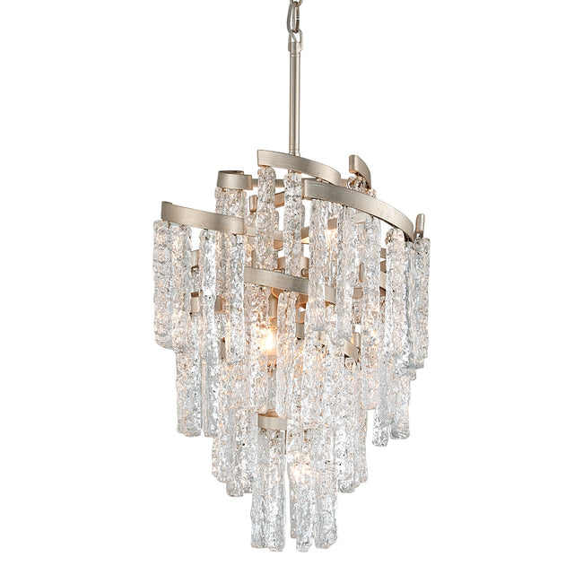 Corbett Lighting-243-47|MAIN