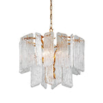 Corbett Lighting-244-44|MAIN