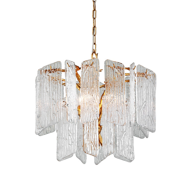 Corbett Lighting-244-44|MAIN