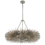 Visual Comfort Signature-KW 5181PN|MAIN