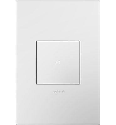 Legrand-AWP1G2WHW10|ALT|1