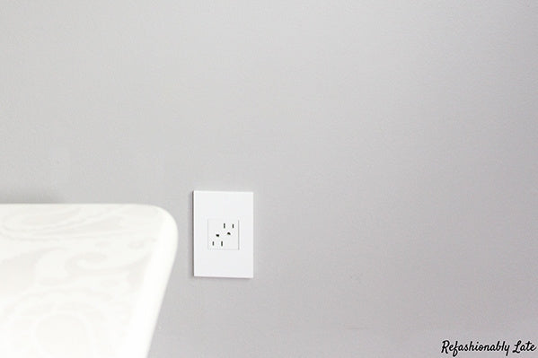 Legrand-AWP1G2WHW10|ALT|4