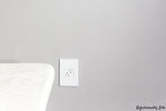 Legrand-AWP1G2WHW10|ALT|4