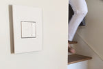 Legrand-AWP1G2WHW10|ALT|7