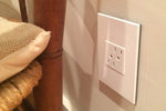 Legrand-AWP1G2WHW10|ALT|8