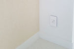 Legrand-AWP1G2WHW10|ALT|9