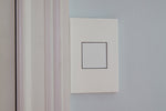 Legrand-AWP1G2WHW10|ALT|10
