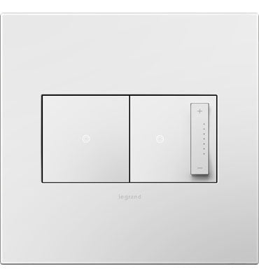 Legrand-AWP2GWHW10|ALT|1