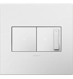 Legrand-AWP2GWHW10|ALT|1