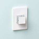 Legrand-AWP2GWHW10|ALT|2