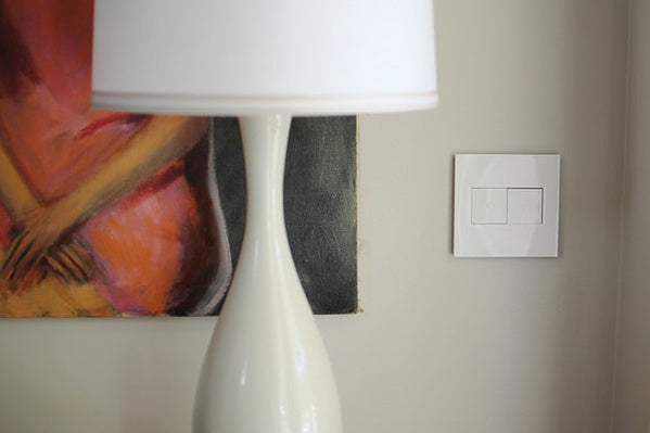 Legrand-AWP2GWHW10|ALT|3
