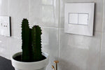 Legrand-AWP2GWHW10|ALT|6