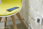 Legrand-AWP2GWHW10|ALT|8