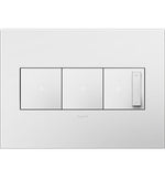 Legrand-AWP3GWHW4|ALT|1
