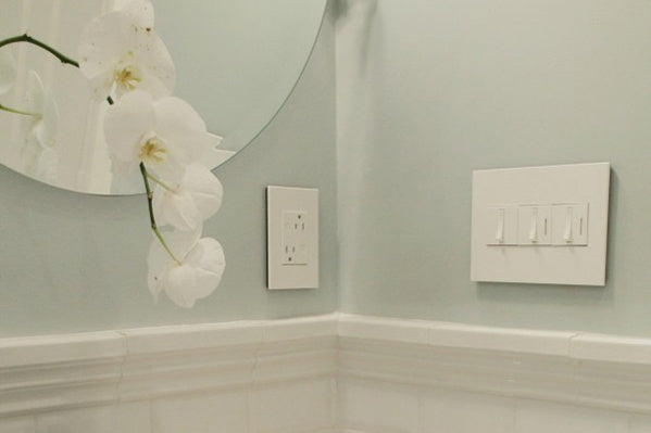 Legrand-AWP3GWHW4|ALT|6