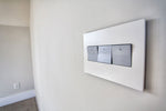 Legrand-AWP3GWHW4|ALT|7