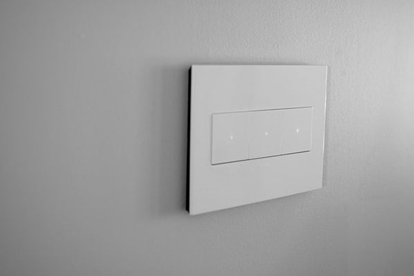 Legrand-AWP3GWHW4|ALT|8