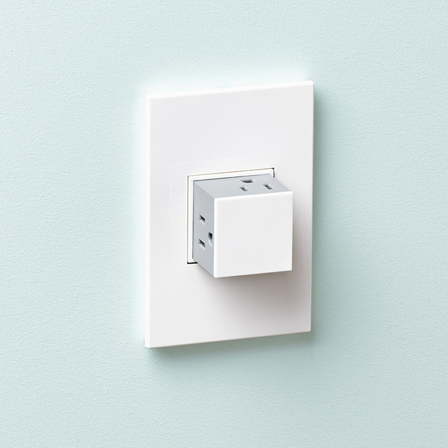 Legrand-AWP3GWHW4|ALT|9