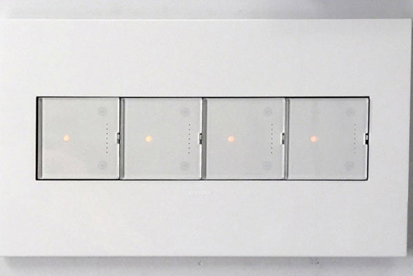 Legrand-AWP4GWHW4|ALT|2