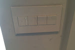 Legrand-AWP4GWHW4|ALT|7