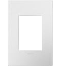 adorne Gang Wall Plate by Legrand