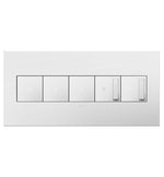 Legrand-AWP5GWHW1|ALT|1