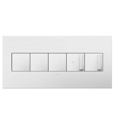 Legrand-AWP5GWHW1|ALT|1