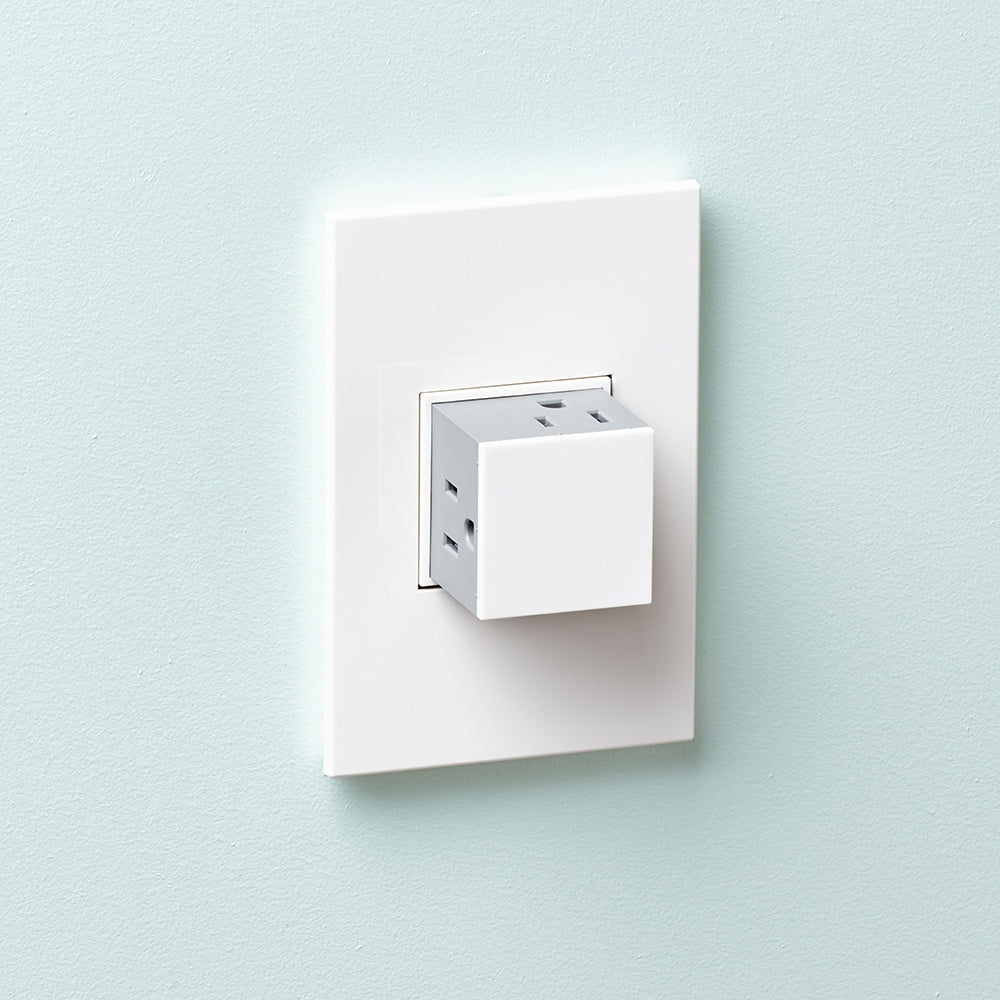 Legrand-AWP5GWHW1|ALT|4