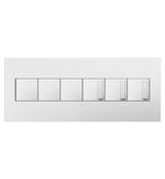 Legrand-AWP6GWHW1|ALT|1