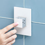Legrand-AWP6GWHW1|ALT|3