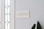 Legrand-AWP6GWHW1|ALT|5