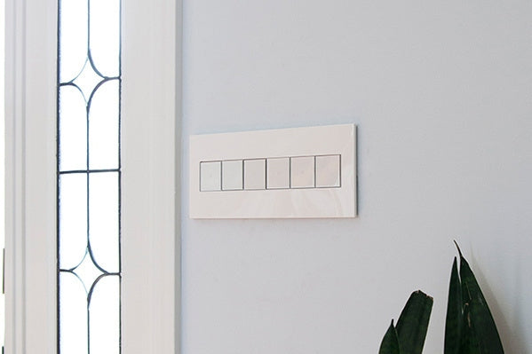 Legrand-AWP6GWHW1|ALT|5